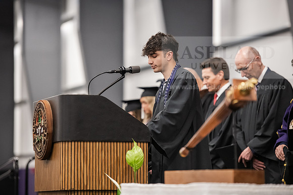 037SpGradCeremony0525AWB_2625