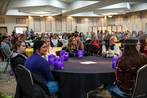 029FutureEagleDayNo10125AWB_1886