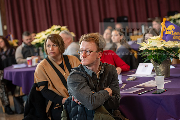 ExcellenceInEducationCeremony1224AWB_4092