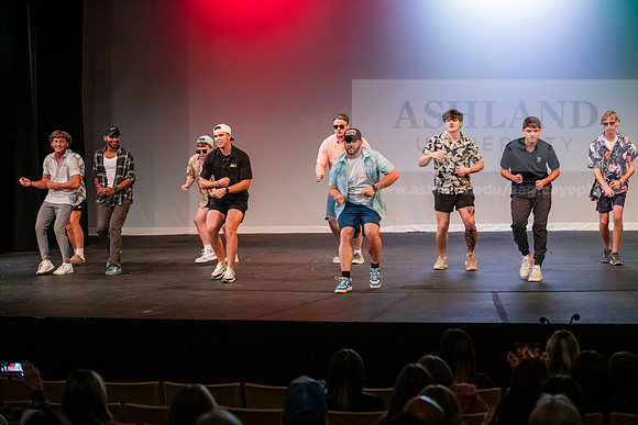 FSLLipSyncComp1124AWB_1539
