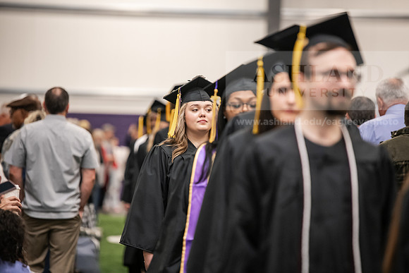249SpGradProcessional0525AWB_2479