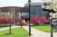 SpringCampus0515ALW_3477
