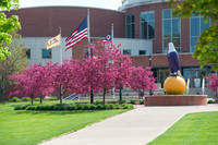 SpringCampus0515ALW_3480