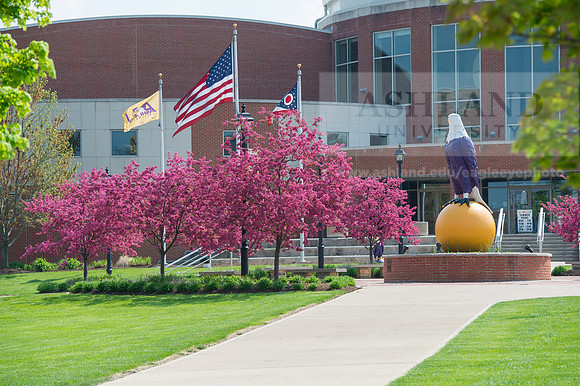 SpringCampus0515ALW_3480