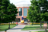 RecCenter0615ALW_7780