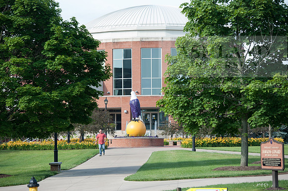 RecCenter0615ALW_7780