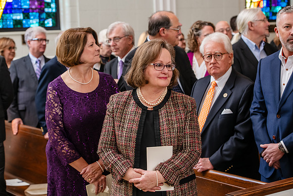 PresPeedeInauguration1024AWB_6325