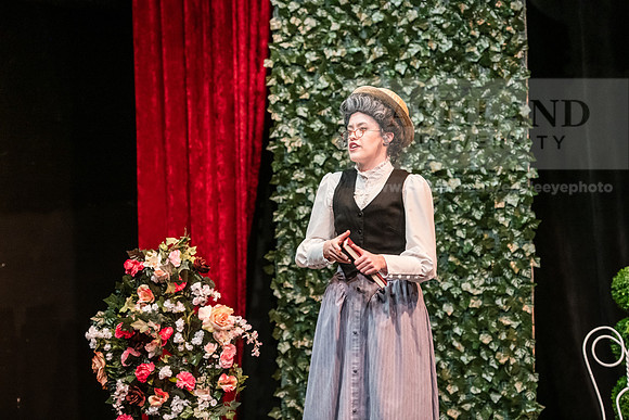 TheatreImportanceBeingErnest1024AWB_8131