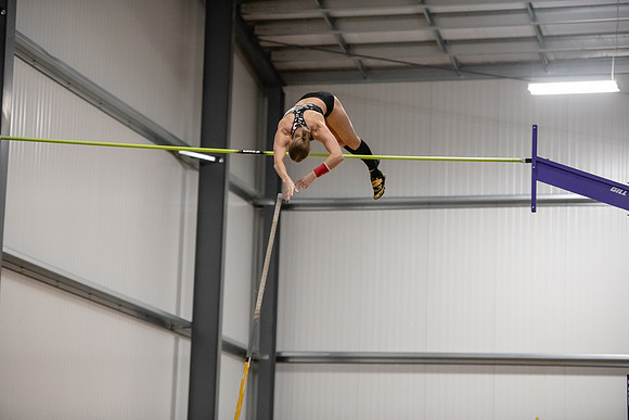 072KatieMoonPoleVault0224AWB_8469