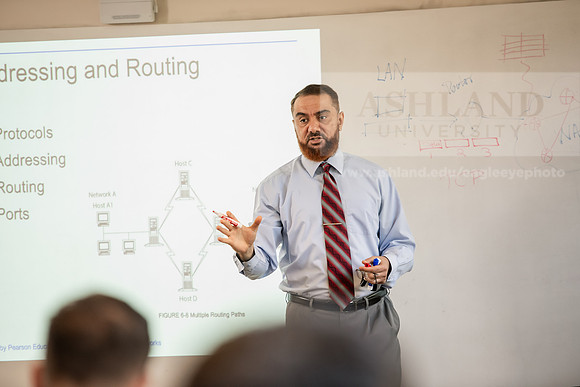 Abushgra_Abdulbast_CyberSecurity1024AWB_8569