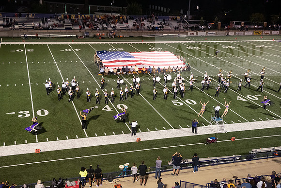 AUvsFerrisBand0921ALW_8000