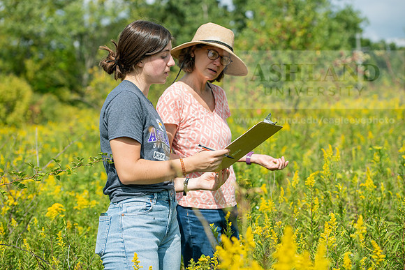 BioEcology_StofferPerserve0923AWB_4005
