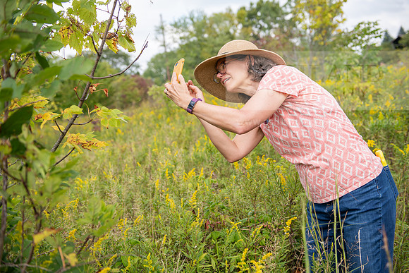 BioEcology_StofferPerserve0923AWB_4112