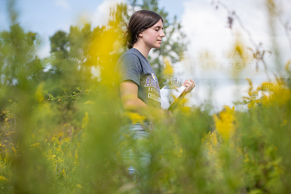 BioEcology_StofferPerserve0923AWB_3939