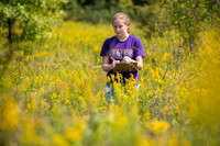 BioEcology_StofferPerserve0923AWB_3785