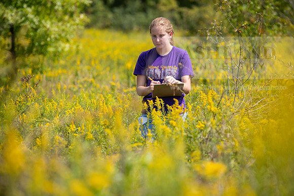 BioEcology_StofferPerserve0923AWB_3785