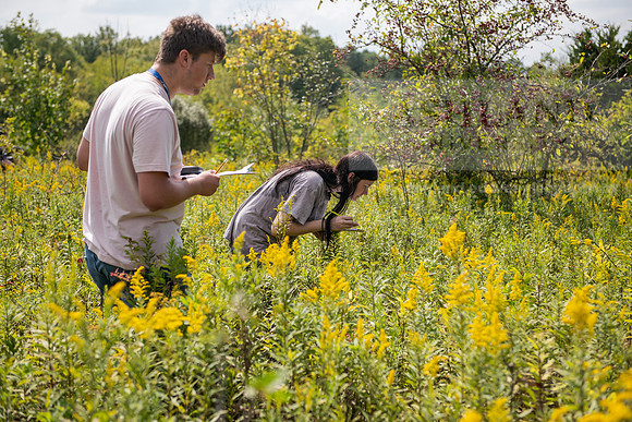 BioEcology_StofferPerserve0923AWB_3834
