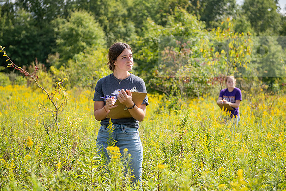 BioEcology_StofferPerserve0923AWB_4130
