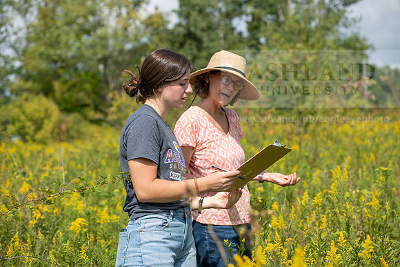 BioEcology_StofferPerserve0923AWB_4004