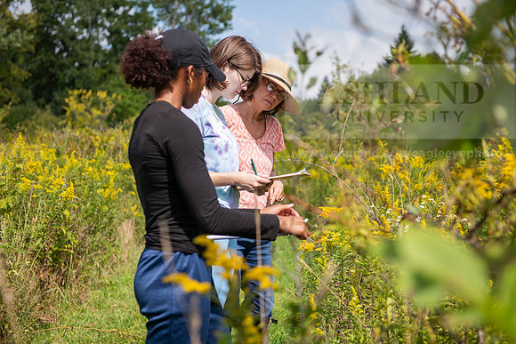 BioEcology_StofferPerserve0923AWB_3825