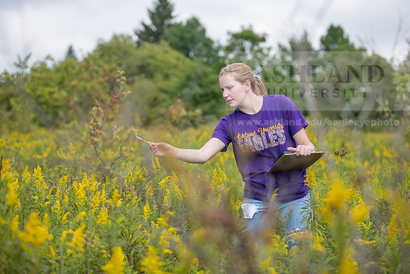 BioEcology_StofferPerserve0923AWB_3918