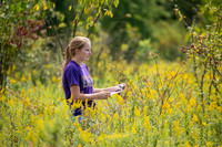 BioEcology_StofferPerserve0923AWB_3757