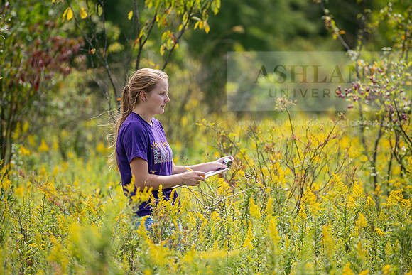 BioEcology_StofferPerserve0923AWB_3757