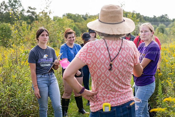 BioEcology_StofferPerserve0923AWB_4215