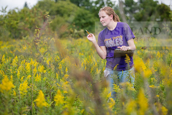 BioEcology_StofferPerserve0923AWB_3920