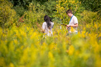 BioEcology_StofferPerserve0923AWB_3777