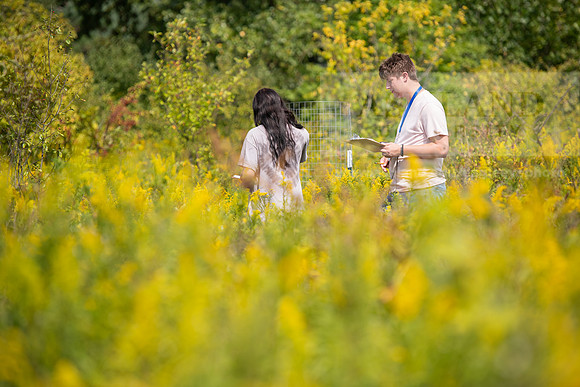 BioEcology_StofferPerserve0923AWB_3777