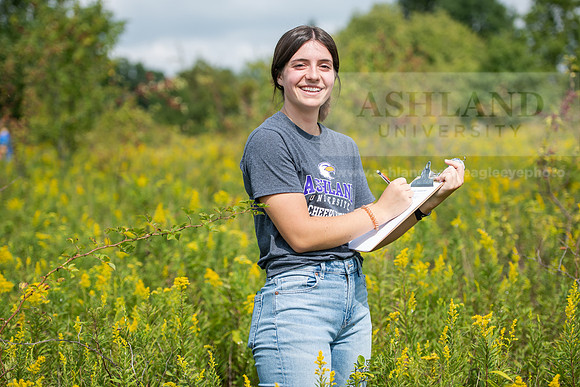 BioEcology_StofferPerserve0923AWB_3984