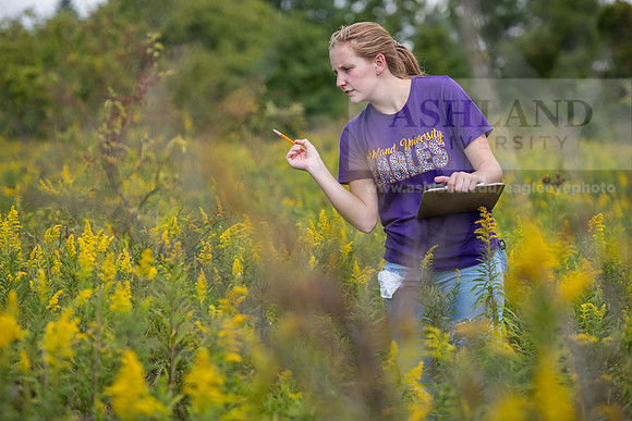 BioEcology_StofferPerserve0923AWB_3919