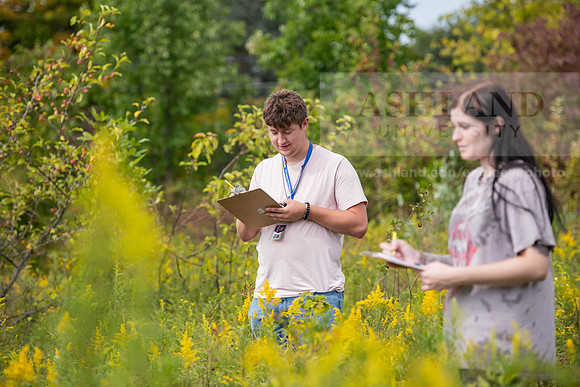 BioEcology_StofferPerserve0923AWB_4072