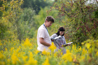BioEcology_StofferPerserve0923AWB_3746