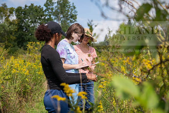 BioEcology_StofferPerserve0923AWB_3824