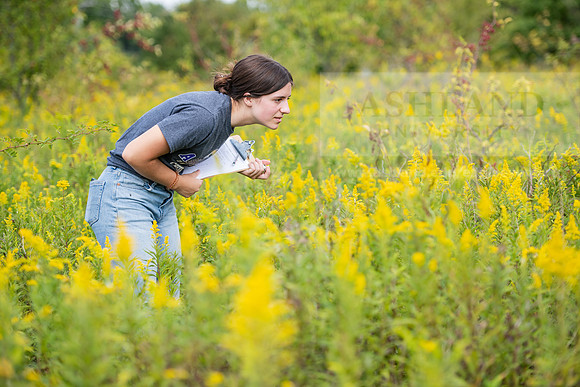 BioEcology_StofferPerserve0923AWB_3927