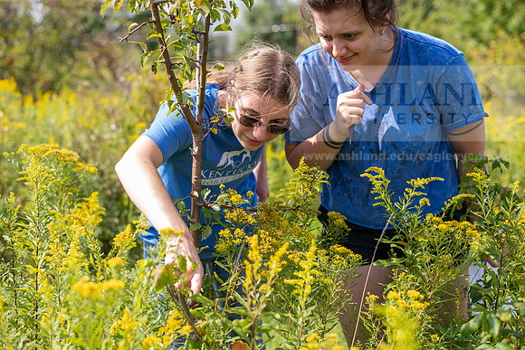 BioEcology_StofferPerserve0923AWB_4203