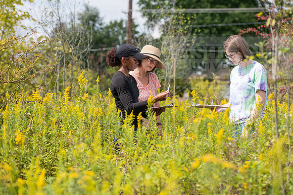 BioEcology_StofferPerserve0923AWB_3901