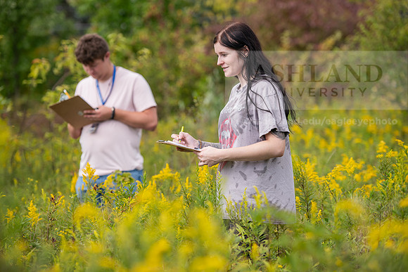 BioEcology_StofferPerserve0923AWB_4073