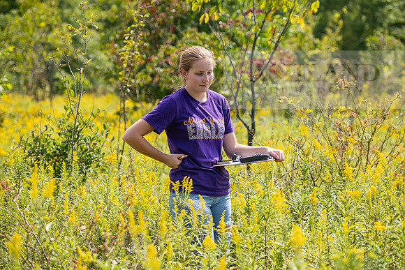 BioEcology_StofferPerserve0923AWB_3866