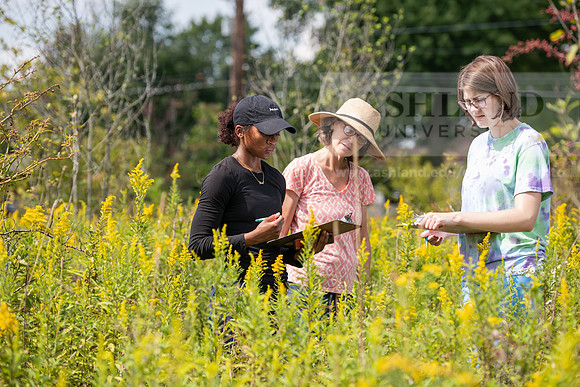BioEcology_StofferPerserve0923AWB_3903