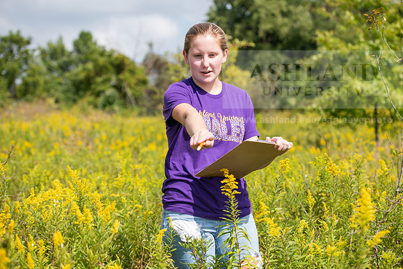 BioEcology_StofferPerserve0923AWB_4009