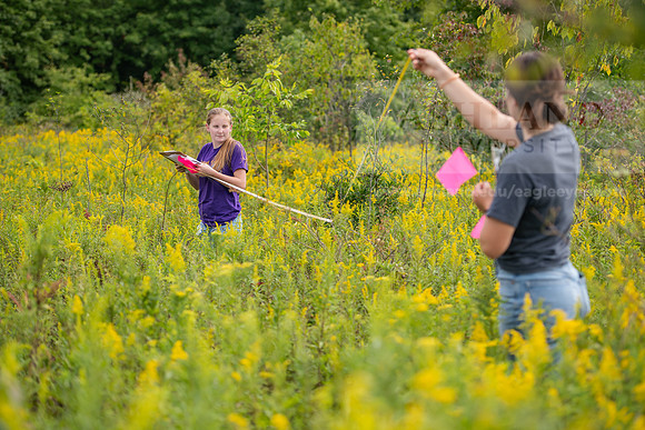 BioEcology_StofferPerserve0923AWB_4079