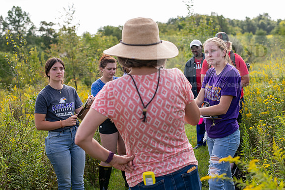 BioEcology_StofferPerserve0923AWB_4226