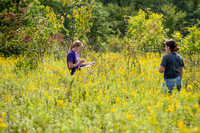 BioEcology_StofferPerserve0923AWB_3754