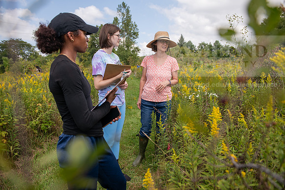 BioEcology_StofferPerserve0923AWB_3817