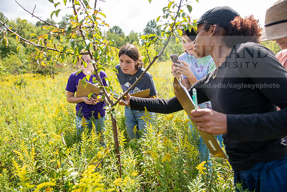 BioEcology_StofferPerserve0923AWB_4148