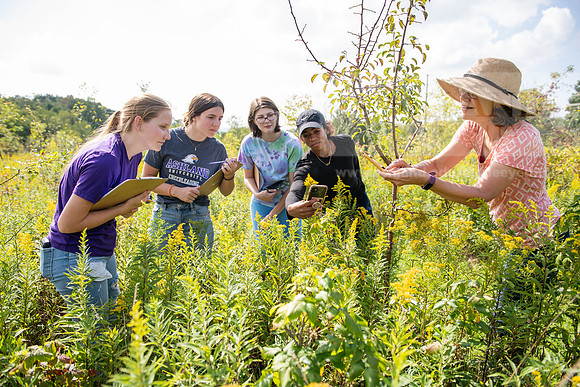 BioEcology_StofferPerserve0923AWB_4166