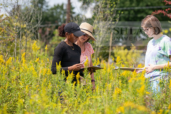 BioEcology_StofferPerserve0923AWB_3899
